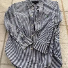 Item thumbnail for item 7abea716-d31c-4b42-b5d3-f9737e5a365d