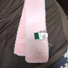 Item thumbnail for item c2e5f71f-b472-49d6-b459-91556f7bf606