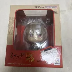 銀魂 沖田総悟 るかっぷ