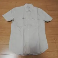 Item thumbnail for item 4785cd64-377d-40c5-b936-487ccb6a487b