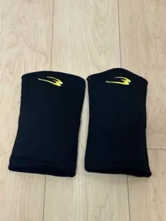 ★価格応相談★ ボディメーカー　BODYMAKER エルボーガード　格闘技