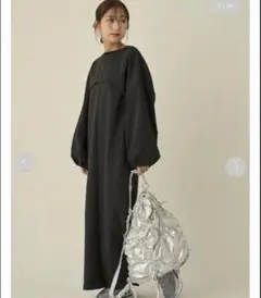 2025年最新】emmi atelier ワンピースの人気アイテム - メルカリ