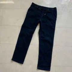 ノースフェイス NB81833 ACTIVE DENIM PANT XL 濃紺のサムネイル
