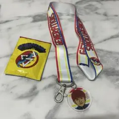 Item thumbnail for item 7f959945-9d52-4f20-93e5-2df36e846061