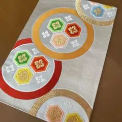 フレブルらぶ様 リクエスト 3点 まとめ商品