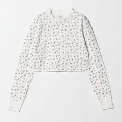 【別注】＜FAITH MILLS for 6＞THERMAL HENRY FAITH MILLS for 6 THERMAL HENRY PULLOVER - メルカリ