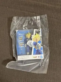 Item thumbnail for item 51d0dbb8-17be-4c64-818a-b59e2ac9e6ee