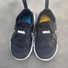 NIKE フレックスランナー　ベビーシューズ　13