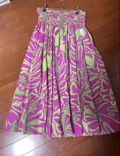 Item thumbnail for item 73bf7d23-f201-4790-871d-276b8ed9772b