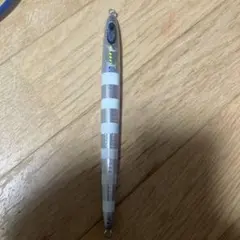 Item thumbnail for item e0e304eb-b738-42ce-a201-c04cf2651758