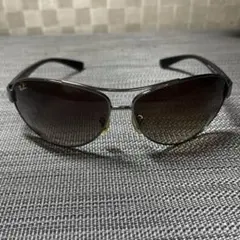 Ray-Ban レイバン RB3386 004/13