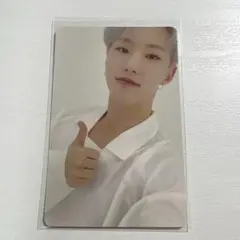 SEVENTEEN CAFE S.COUPS トレカ - メルカリ