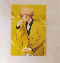 2025年最新】color ribbon うたプリの人気アイテム - メルカリ