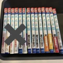 Item thumbnail for item f275cc7b-e05b-4795-a4ca-b6f36ee19ace