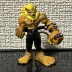 2025年最新】デジタルモンスターXの人気アイテム - メルカリ