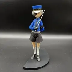 2026年最新】ペルソナ5 フィギュア ジュスティーヌの人気アイテム