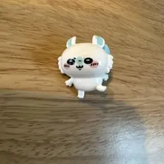 ちいかわモモンガ フィギュア