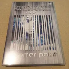 Daisuke Asakura DA METAVerse 2016