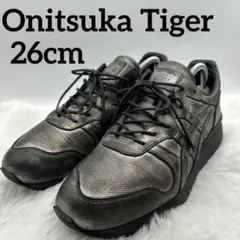 Onitsuka Tiger/オニツカタイガー 1183A165　26.0cmのサムネイル