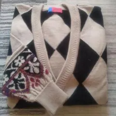 Item thumbnail for item 240f4af0-c651-4268-aba2-71290dce8ab3