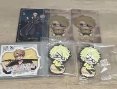 からぴち　たっつん