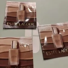 ダブルウェア　ステイインプレイスメークアップN