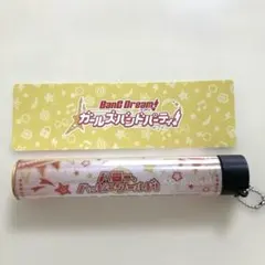 2026年最新】bangdream ペンライトの人気アイテム - メルカリ