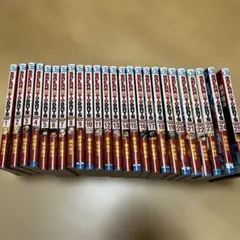 サカモトデイズ 1巻〜25巻 - メルカリ