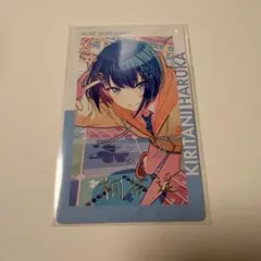 2026年最新】桐谷遥 エピカ 箔押しの人気アイテム - メルカリ