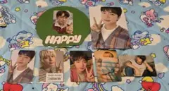 Item thumbnail for item 46eeb8f3-2391-4e08-8e0c-3077cb2c856e