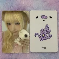 ウィッシュミーメル CD 「すっPON♡PON JAPAN」 - メルカリ