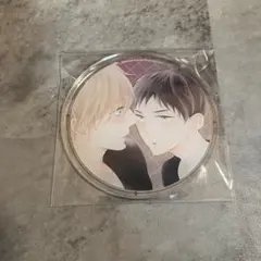 2025年最新】グラッテ コースターの人気アイテム - メルカリ