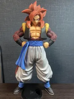 2026年最新】グレイテストサイヤンの人気アイテム - メルカリ