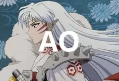 AO様專用