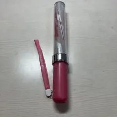 すとぷり　ペンライト　グッズ