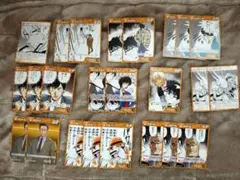DETECTIVE CARD GAME CONAN 安室透