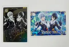 2026年最新】桜庭薫 ssrの人気アイテム - メルカリ
