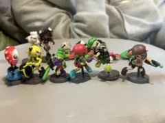 ドフラミンゴファミリー デリンジャー ラオG ジョーラ マッハバイス