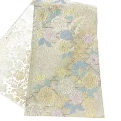 Item thumbnail for item cd9dcc45-cfc8-4819-a406-cddb25d4b68b