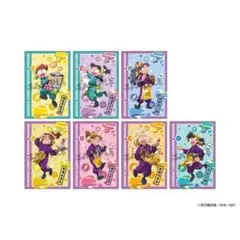 Item thumbnail for item f9324054-ce5c-4af7-a26f-fc6a02c382ae