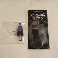 Item thumbnail for item c83dae94-fb7f-4988-89cd-860f0fe393c5