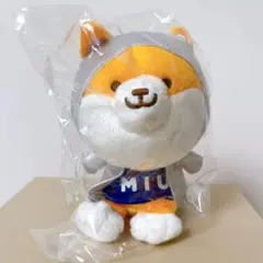 Item thumbnail for item fb24edef-533d-473e-a7fe-99f7b61ddfc8