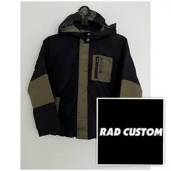 ゆに様 リクエスト 2点 まとめ商品