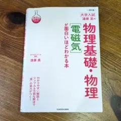 物理基礎・物理 澤原亮 KADOKAWA - メルカリ