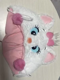 マリーちゃん　ファンキャップ