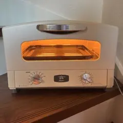 2025年最新】オーブン レンジ アラジンの人気アイテム - メルカリ