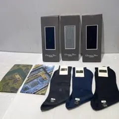 Item thumbnail for item c5794b2a-a58c-460d-b090-8322de210d64