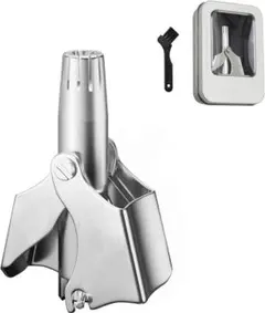 Item thumbnail for item 2e0317c3-0a69-4f0c-b793-99568ecdf42a