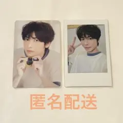 TXT SUMMER TOGETHER テヒョン