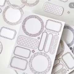 gaaggong さん コラージュ素材